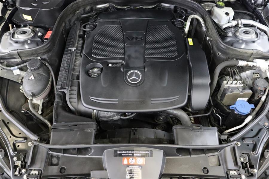 2015 Mercedes-benz e 350 4MATIC, available for sale in Paterson, New Jersey | Fast Track Motors. Paterson, New Jersey 2015 Mercedes-benz e 350 4MATIC, available for sale in Paterson, New Jersey | Fast Track Motors. Paterson, New Jersey