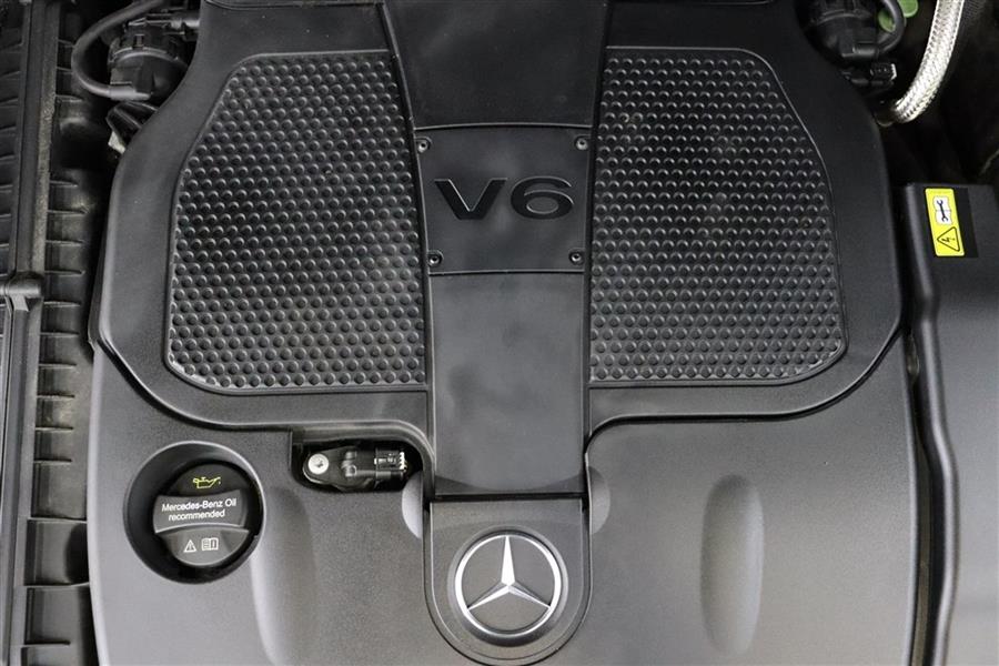 2015 Mercedes-benz e 350 4MATIC, available for sale in Paterson, New Jersey | Fast Track Motors. Paterson, New Jersey 2015 Mercedes-benz e 350 4MATIC, available for sale in Paterson, New Jersey | Fast Track Motors. Paterson, New Jersey