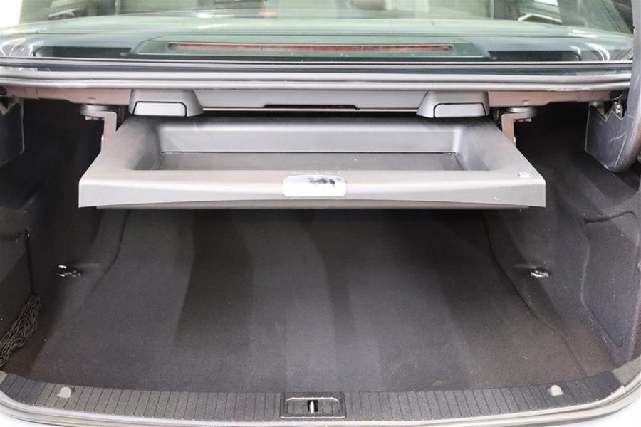 2015 Mercedes-benz e 350 4MATIC, available for sale in Paterson, New Jersey | Fast Track Motors. Paterson, New Jersey 2015 Mercedes-benz e 350 4MATIC, available for sale in Paterson, New Jersey | Fast Track Motors. Paterson, New Jersey