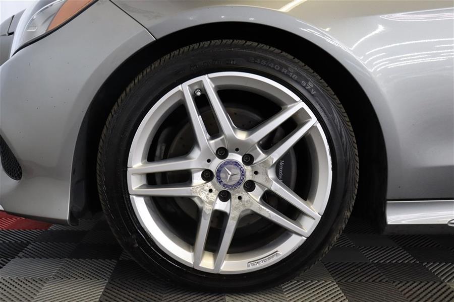 2015 Mercedes-benz e 350 4MATIC, available for sale in Paterson, New Jersey | Fast Track Motors. Paterson, New Jersey 2015 Mercedes-benz e 350 4MATIC, available for sale in Paterson, New Jersey | Fast Track Motors. Paterson, New Jersey