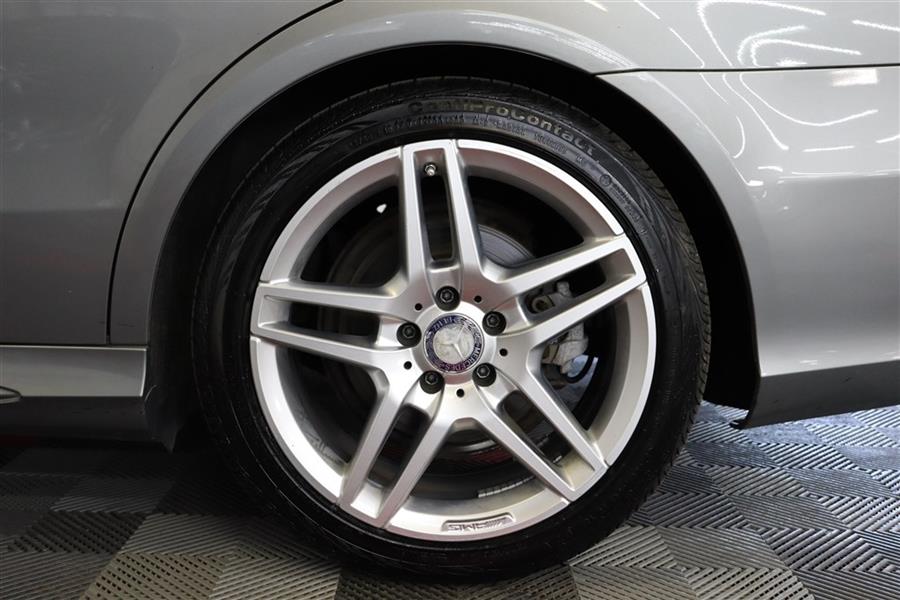 2015 Mercedes-benz e 350 4MATIC, available for sale in Paterson, New Jersey | Fast Track Motors. Paterson, New Jersey 2015 Mercedes-benz e 350 4MATIC, available for sale in Paterson, New Jersey | Fast Track Motors. Paterson, New Jersey