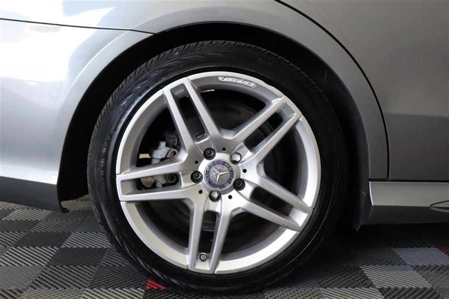 2015 Mercedes-benz e 350 4MATIC, available for sale in Paterson, New Jersey | Fast Track Motors. Paterson, New Jersey 2015 Mercedes-benz e 350 4MATIC, available for sale in Paterson, New Jersey | Fast Track Motors. Paterson, New Jersey