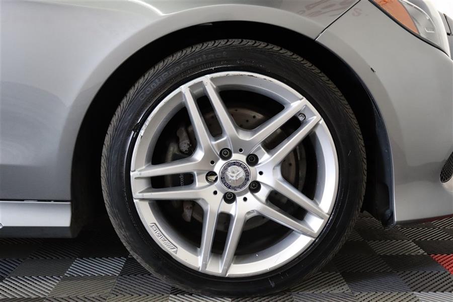 2015 Mercedes-benz e 350 4MATIC, available for sale in Paterson, New Jersey | Fast Track Motors. Paterson, New Jersey 2015 Mercedes-benz e 350 4MATIC, available for sale in Paterson, New Jersey | Fast Track Motors. Paterson, New Jersey