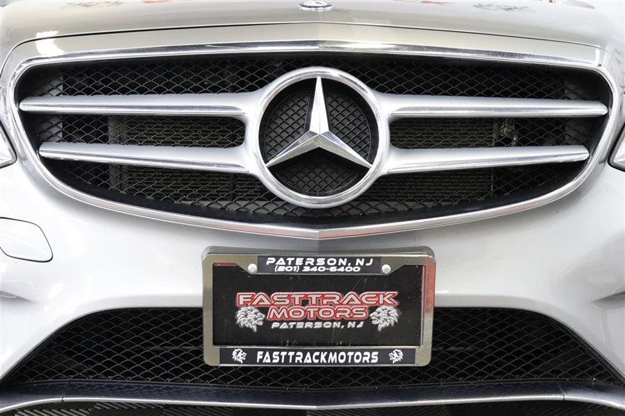 2015 Mercedes-benz e 350 4MATIC, available for sale in Paterson, New Jersey | Fast Track Motors. Paterson, New Jersey 2015 Mercedes-benz e 350 4MATIC, available for sale in Paterson, New Jersey | Fast Track Motors. Paterson, New Jersey