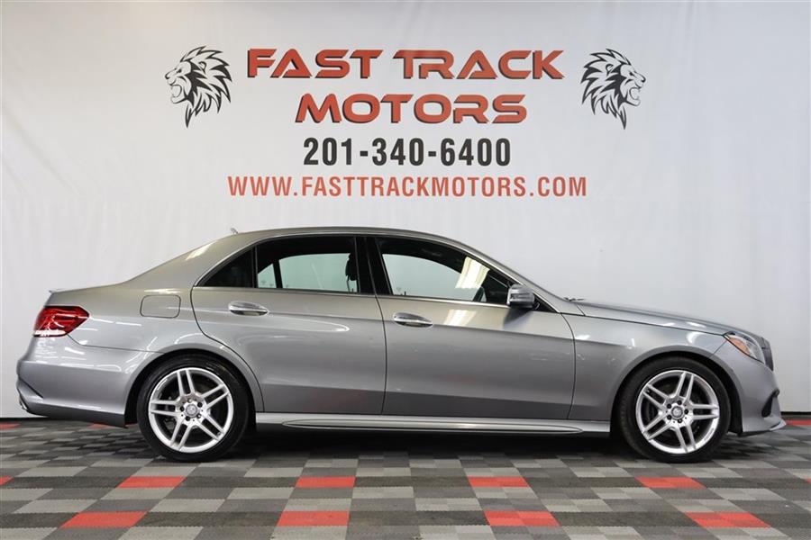 2015 Mercedes-benz e 350 4MATIC, available for sale in Paterson, New Jersey | Fast Track Motors. Paterson, New Jersey 2015 Mercedes-benz e 350 4MATIC, available for sale in Paterson, New Jersey | Fast Track Motors. Paterson, New Jersey