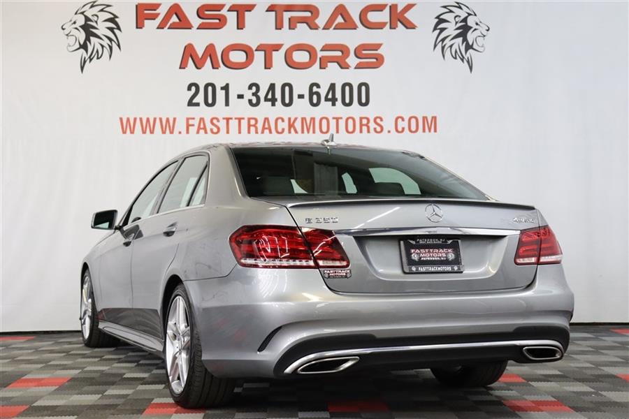 2015 Mercedes-benz e 350 4MATIC, available for sale in Paterson, New Jersey | Fast Track Motors. Paterson, New Jersey 2015 Mercedes-benz e 350 4MATIC, available for sale in Paterson, New Jersey | Fast Track Motors. Paterson, New Jersey