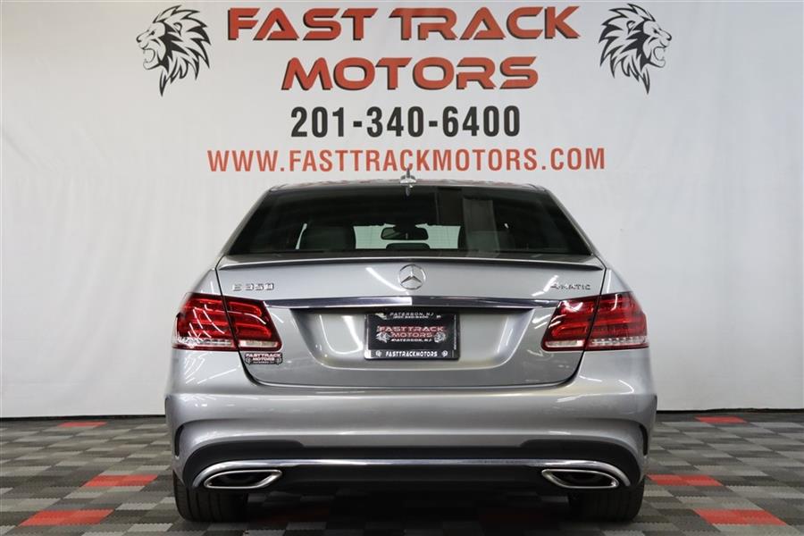 2015 Mercedes-benz e 350 4MATIC, available for sale in Paterson, New Jersey | Fast Track Motors. Paterson, New Jersey 2015 Mercedes-benz e 350 4MATIC, available for sale in Paterson, New Jersey | Fast Track Motors. Paterson, New Jersey