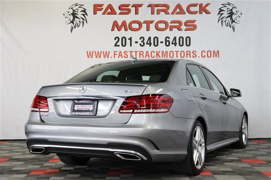 2015 Mercedes-benz e 350 4MATIC, available for sale in Paterson, New Jersey | Fast Track Motors. Paterson, New Jersey 2015 Mercedes-benz e 350 4MATIC, available for sale in Paterson, New Jersey | Fast Track Motors. Paterson, New Jersey