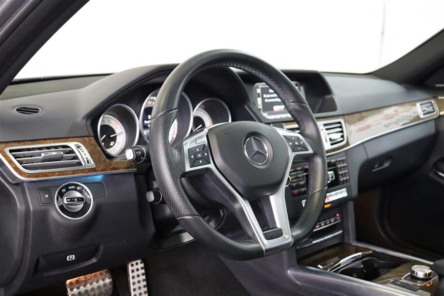 2015 Mercedes-benz e 350 4MATIC, available for sale in Paterson, New Jersey | Fast Track Motors. Paterson, New Jersey 2015 Mercedes-benz e 350 4MATIC, available for sale in Paterson, New Jersey | Fast Track Motors. Paterson, New Jersey