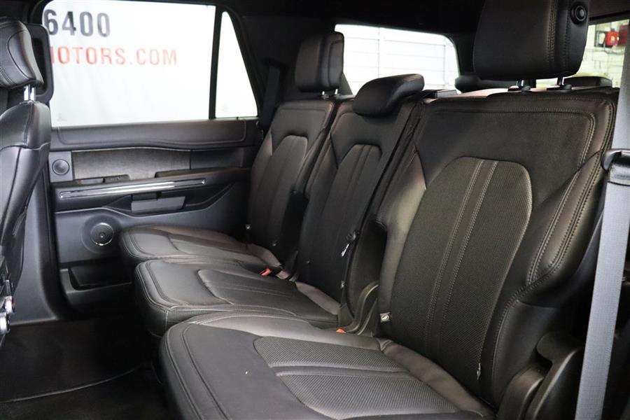 Used Ford Expedition LIMITED 2018 | Fast Track Motors. Paterson, New Jersey Used Ford Expedition LIMITED 2018 | Fast Track Motors. Paterson, New Jersey