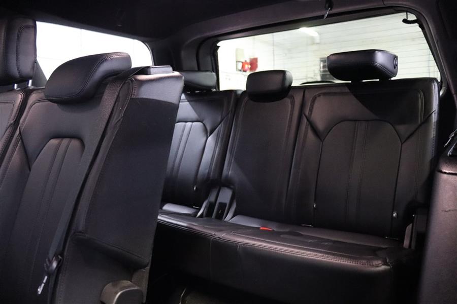Used Ford Expedition LIMITED 2018 | Fast Track Motors. Paterson, New Jersey Used Ford Expedition LIMITED 2018 | Fast Track Motors. Paterson, New Jersey