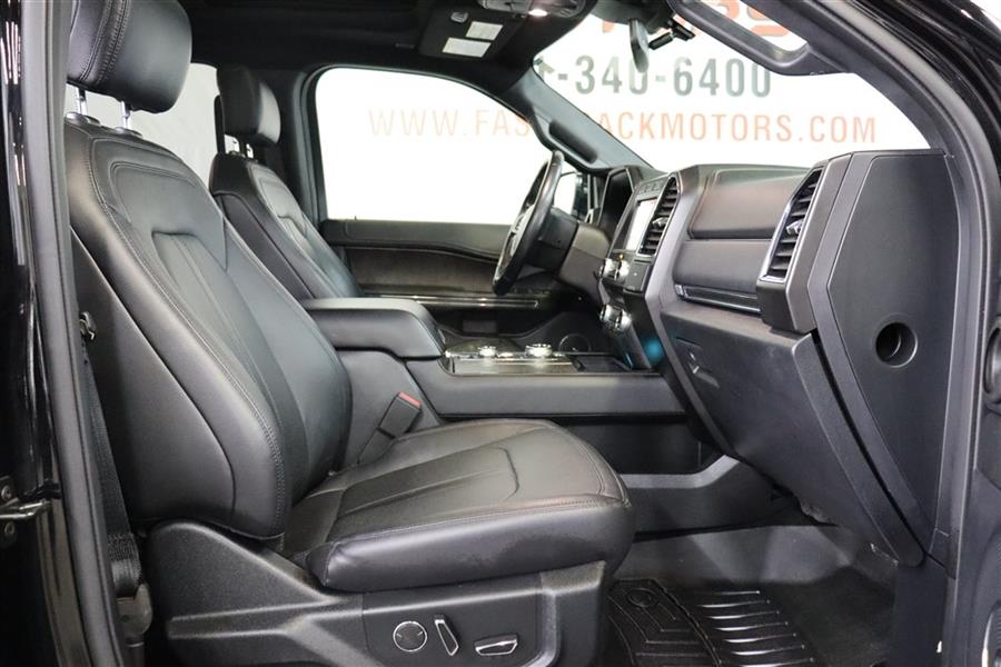 Used Ford Expedition LIMITED 2018 | Fast Track Motors. Paterson, New Jersey Used Ford Expedition LIMITED 2018 | Fast Track Motors. Paterson, New Jersey