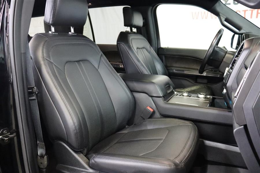 Used Ford Expedition LIMITED 2018 | Fast Track Motors. Paterson, New Jersey Used Ford Expedition LIMITED 2018 | Fast Track Motors. Paterson, New Jersey