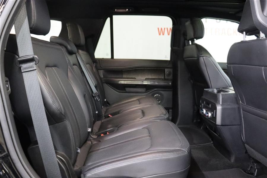 Used Ford Expedition LIMITED 2018 | Fast Track Motors. Paterson, New Jersey Used Ford Expedition LIMITED 2018 | Fast Track Motors. Paterson, New Jersey