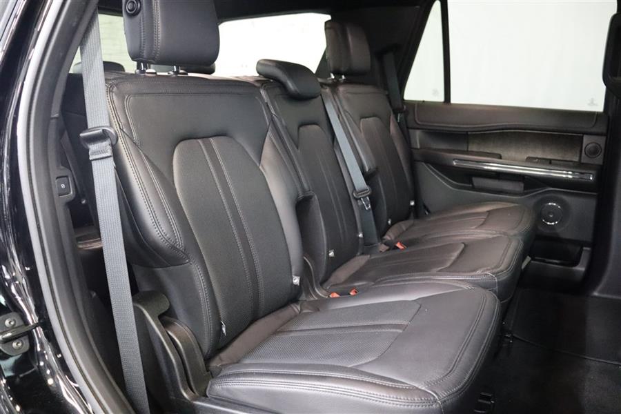 Used Ford Expedition LIMITED 2018 | Fast Track Motors. Paterson, New Jersey Used Ford Expedition LIMITED 2018 | Fast Track Motors. Paterson, New Jersey