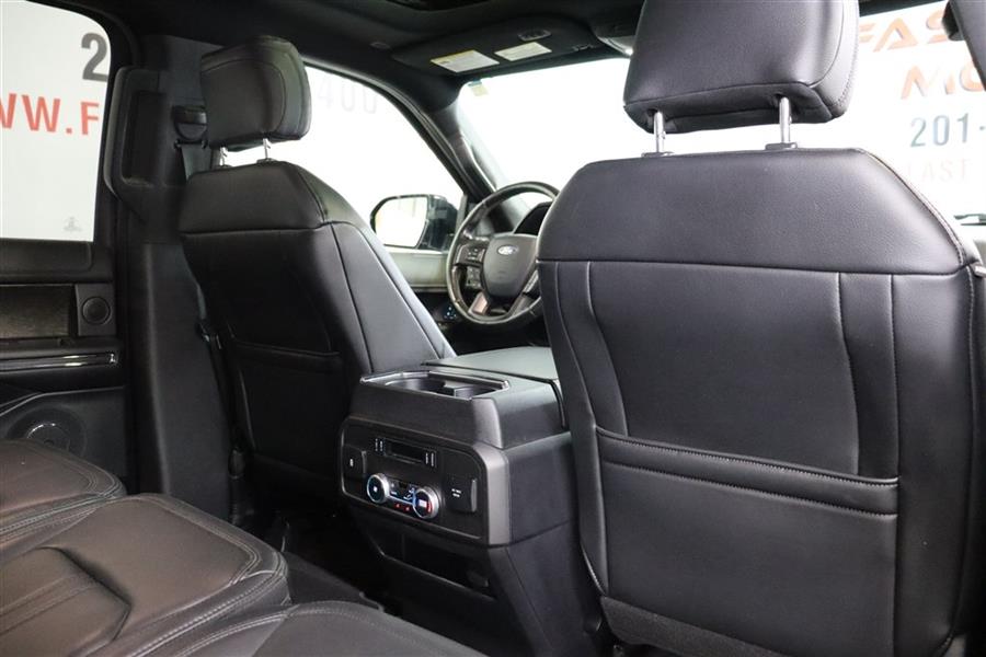 Used Ford Expedition LIMITED 2018 | Fast Track Motors. Paterson, New Jersey Used Ford Expedition LIMITED 2018 | Fast Track Motors. Paterson, New Jersey