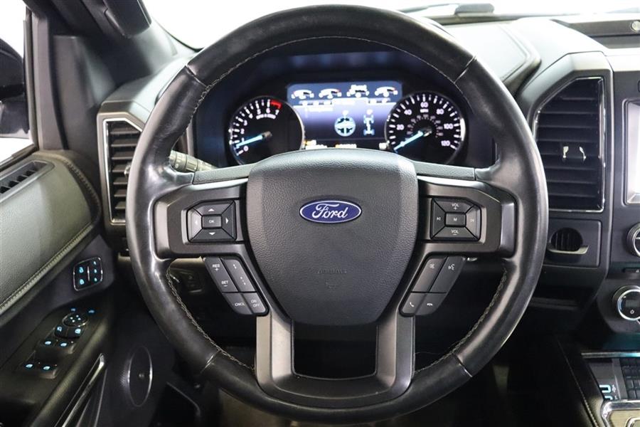 Used Ford Expedition LIMITED 2018 | Fast Track Motors. Paterson, New Jersey Used Ford Expedition LIMITED 2018 | Fast Track Motors. Paterson, New Jersey