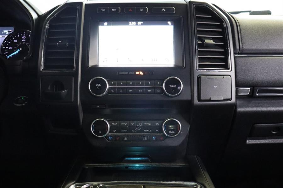 Used Ford Expedition LIMITED 2018 | Fast Track Motors. Paterson, New Jersey Used Ford Expedition LIMITED 2018 | Fast Track Motors. Paterson, New Jersey
