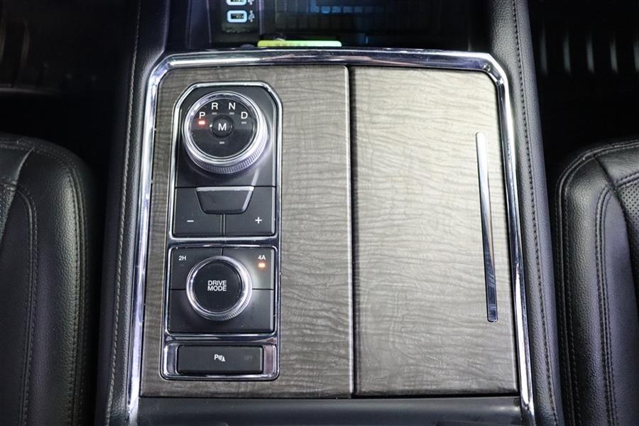 Used Ford Expedition LIMITED 2018 | Fast Track Motors. Paterson, New Jersey Used Ford Expedition LIMITED 2018 | Fast Track Motors. Paterson, New Jersey