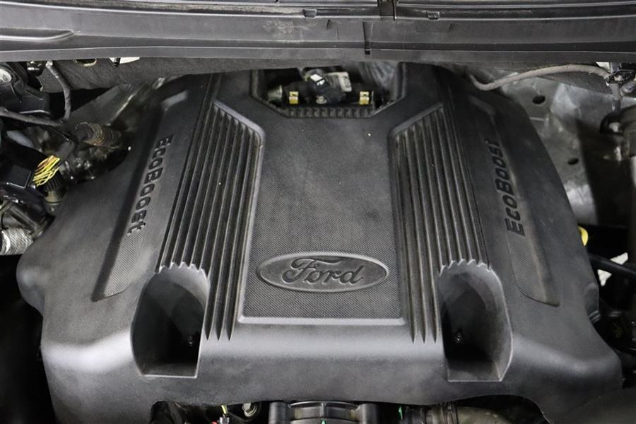 Used Ford Expedition LIMITED 2018 | Fast Track Motors. Paterson, New Jersey Used Ford Expedition LIMITED 2018 | Fast Track Motors. Paterson, New Jersey