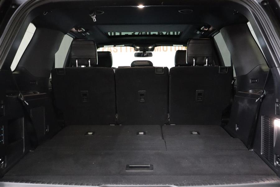 Used Ford Expedition LIMITED 2018 | Fast Track Motors. Paterson, New Jersey Used Ford Expedition LIMITED 2018 | Fast Track Motors. Paterson, New Jersey