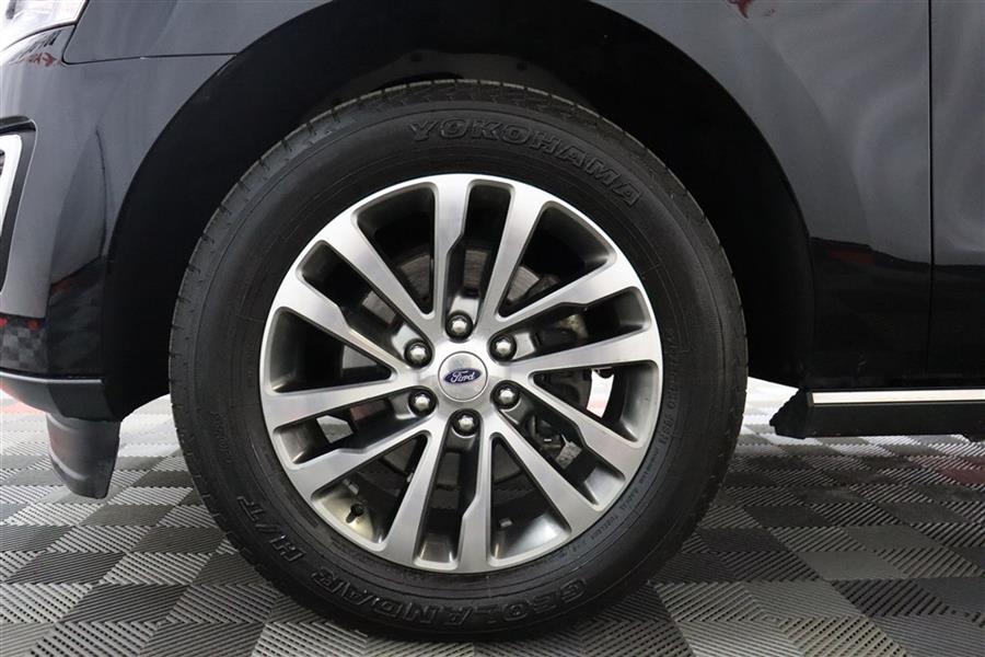 Used Ford Expedition LIMITED 2018 | Fast Track Motors. Paterson, New Jersey Used Ford Expedition LIMITED 2018 | Fast Track Motors. Paterson, New Jersey
