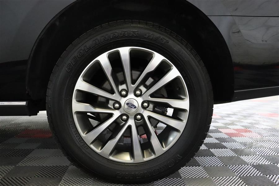 Used Ford Expedition LIMITED 2018 | Fast Track Motors. Paterson, New Jersey Used Ford Expedition LIMITED 2018 | Fast Track Motors. Paterson, New Jersey