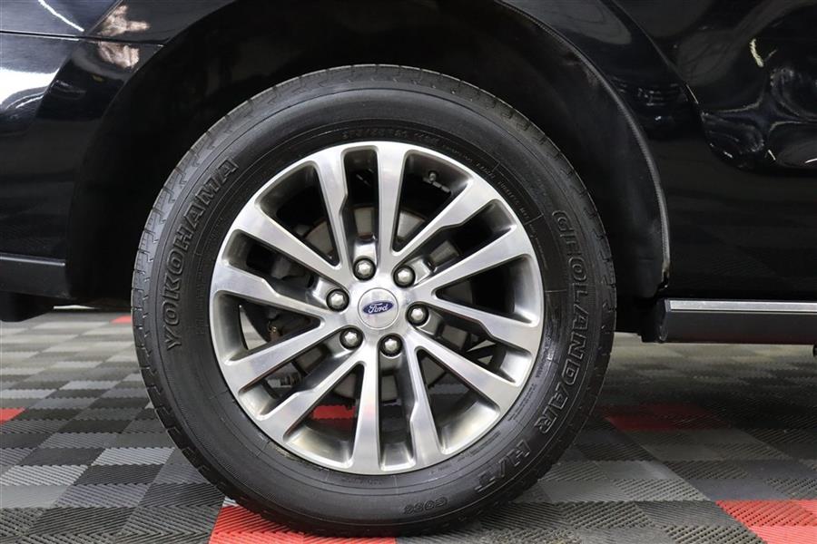Used Ford Expedition LIMITED 2018 | Fast Track Motors. Paterson, New Jersey Used Ford Expedition LIMITED 2018 | Fast Track Motors. Paterson, New Jersey