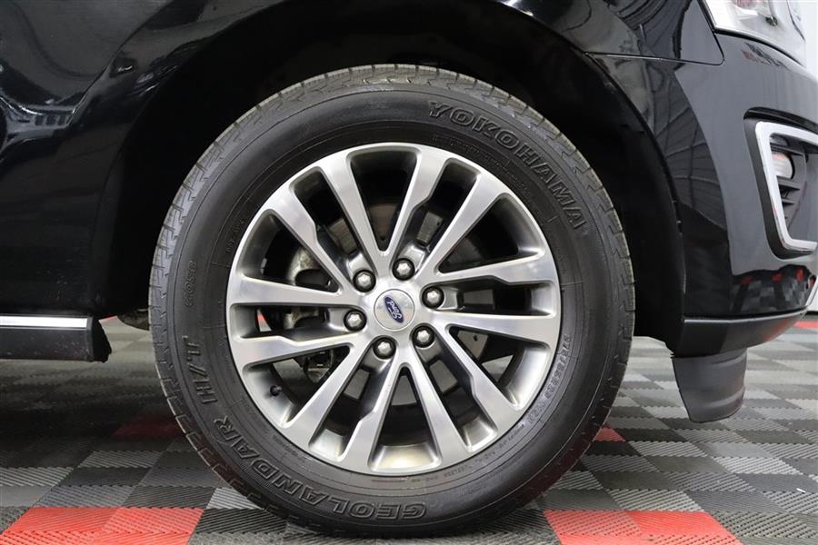 Used Ford Expedition LIMITED 2018 | Fast Track Motors. Paterson, New Jersey Used Ford Expedition LIMITED 2018 | Fast Track Motors. Paterson, New Jersey