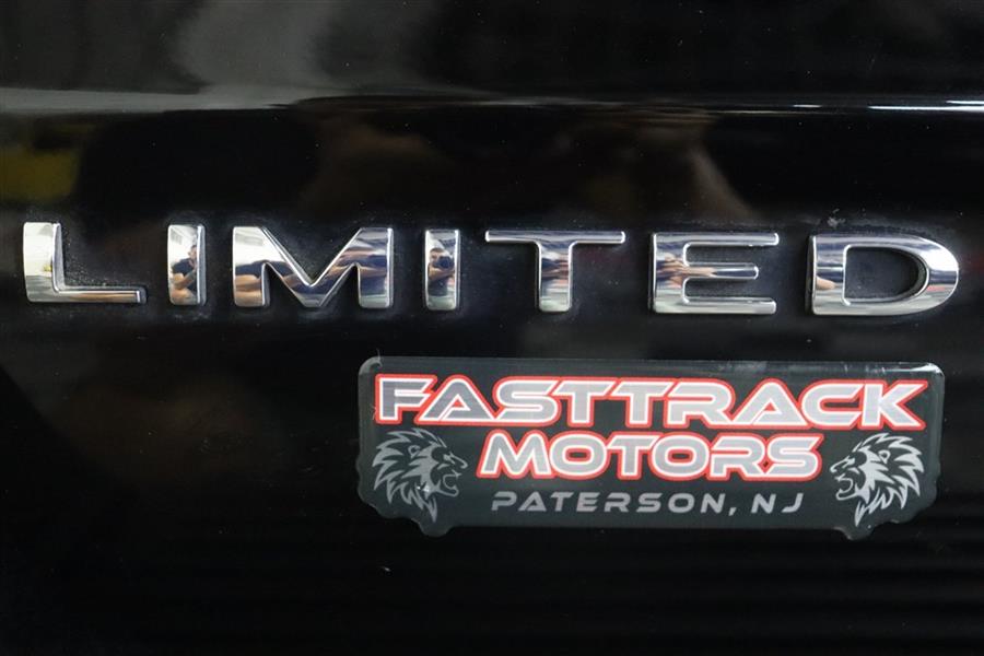 Used Ford Expedition LIMITED 2018 | Fast Track Motors. Paterson, New Jersey Used Ford Expedition LIMITED 2018 | Fast Track Motors. Paterson, New Jersey