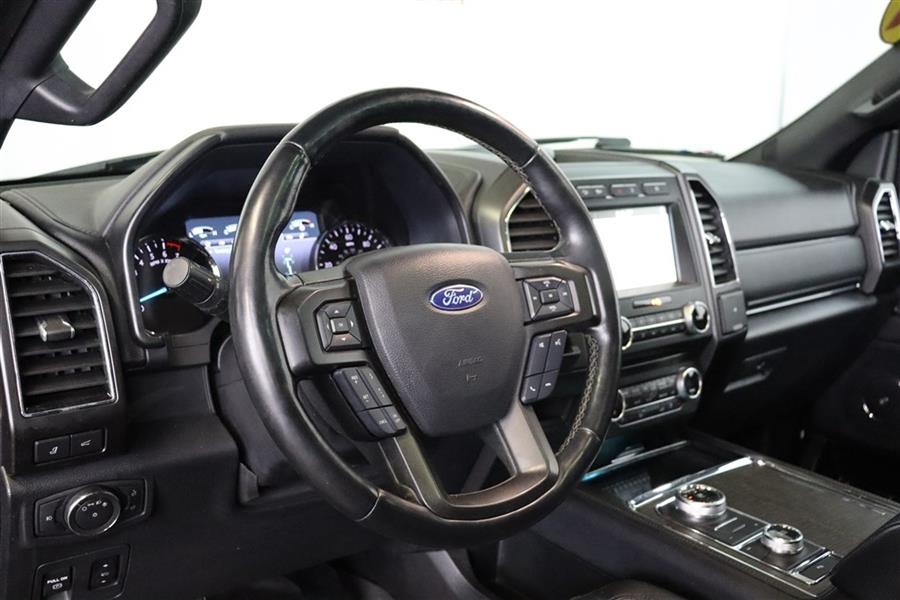 Used Ford Expedition LIMITED 2018 | Fast Track Motors. Paterson, New Jersey Used Ford Expedition LIMITED 2018 | Fast Track Motors. Paterson, New Jersey