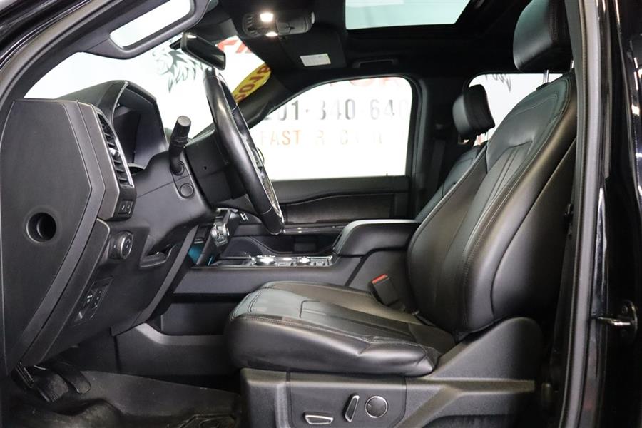 Used Ford Expedition LIMITED 2018 | Fast Track Motors. Paterson, New Jersey Used Ford Expedition LIMITED 2018 | Fast Track Motors. Paterson, New Jersey