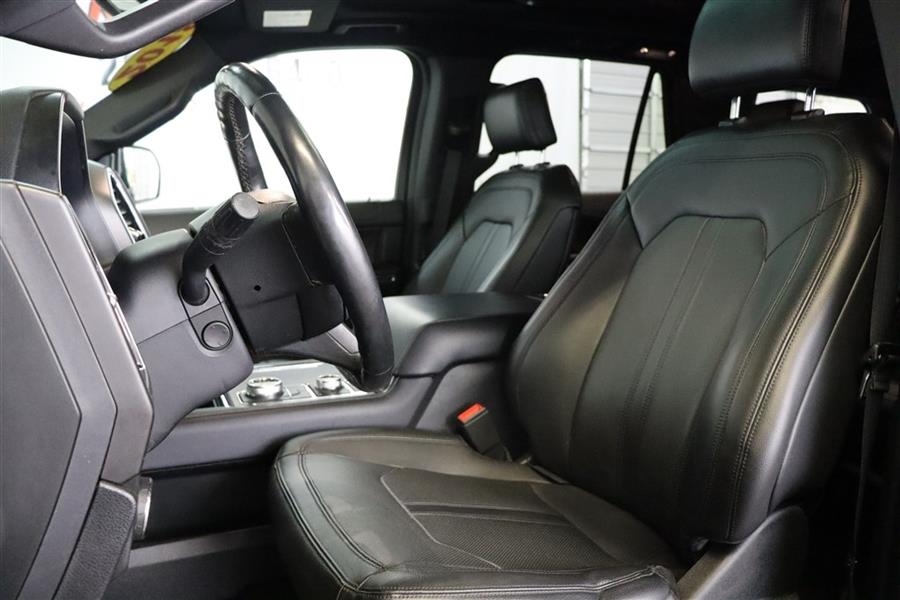Used Ford Expedition LIMITED 2018 | Fast Track Motors. Paterson, New Jersey Used Ford Expedition LIMITED 2018 | Fast Track Motors. Paterson, New Jersey
