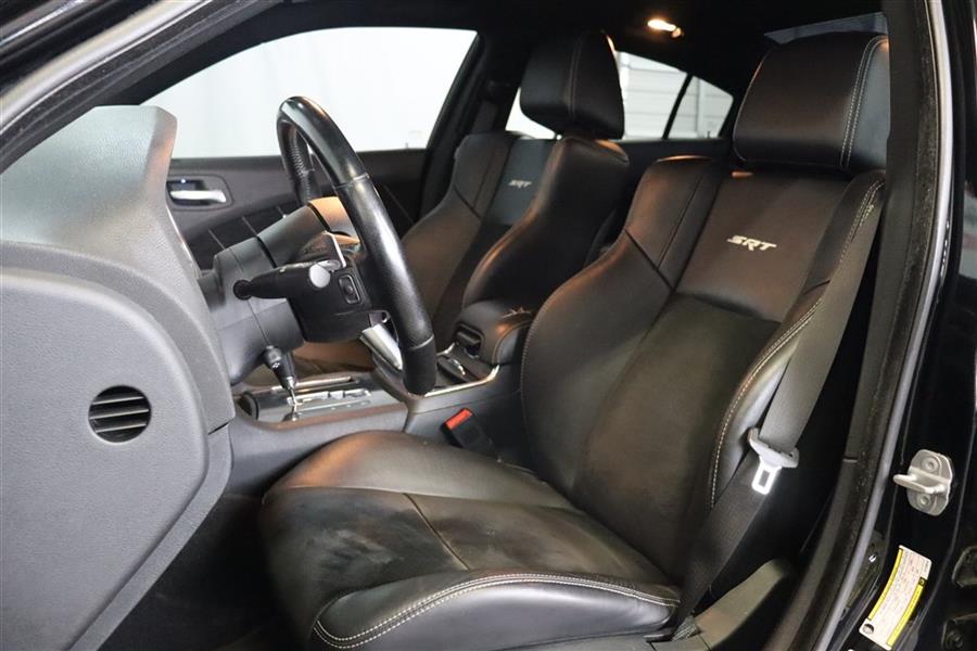 2012 Dodge Charger SRT-8, available for sale in Paterson, New Jersey | Fast Track Motors. Paterson, New Jersey 2012 Dodge Charger SRT-8, available for sale in Paterson, New Jersey | Fast Track Motors. Paterson, New Jersey