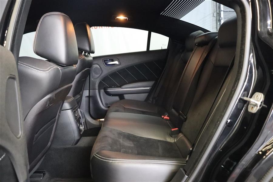 2012 Dodge Charger SRT-8, available for sale in Paterson, New Jersey | Fast Track Motors. Paterson, New Jersey 2012 Dodge Charger SRT-8, available for sale in Paterson, New Jersey | Fast Track Motors. Paterson, New Jersey