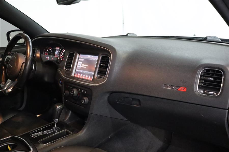 2012 Dodge Charger SRT-8, available for sale in Paterson, New Jersey | Fast Track Motors. Paterson, New Jersey 2012 Dodge Charger SRT-8, available for sale in Paterson, New Jersey | Fast Track Motors. Paterson, New Jersey