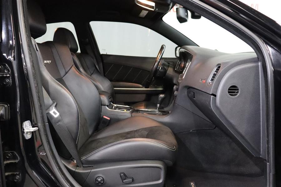 2012 Dodge Charger SRT-8, available for sale in Paterson, New Jersey | Fast Track Motors. Paterson, New Jersey 2012 Dodge Charger SRT-8, available for sale in Paterson, New Jersey | Fast Track Motors. Paterson, New Jersey
