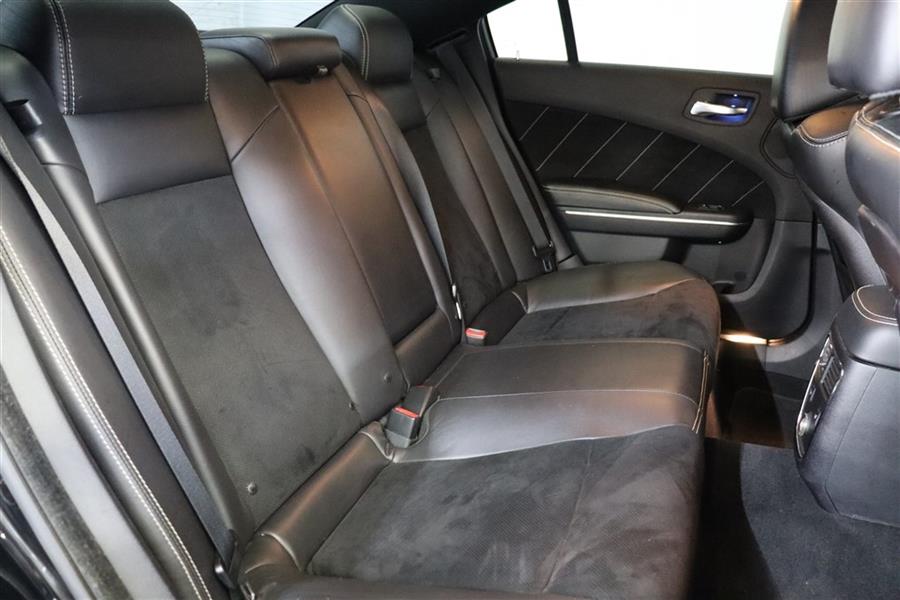 2012 Dodge Charger SRT-8, available for sale in Paterson, New Jersey | Fast Track Motors. Paterson, New Jersey 2012 Dodge Charger SRT-8, available for sale in Paterson, New Jersey | Fast Track Motors. Paterson, New Jersey