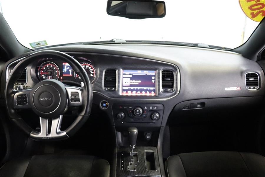 2012 Dodge Charger SRT-8, available for sale in Paterson, New Jersey | Fast Track Motors. Paterson, New Jersey 2012 Dodge Charger SRT-8, available for sale in Paterson, New Jersey | Fast Track Motors. Paterson, New Jersey