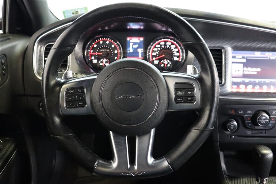 2012 Dodge Charger SRT-8, available for sale in Paterson, New Jersey | Fast Track Motors. Paterson, New Jersey 2012 Dodge Charger SRT-8, available for sale in Paterson, New Jersey | Fast Track Motors. Paterson, New Jersey