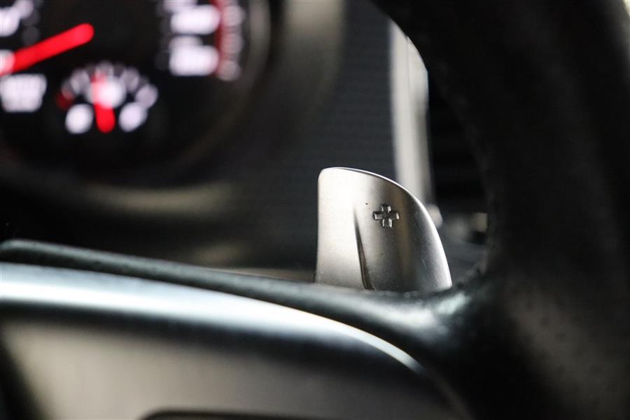 2012 Dodge Charger SRT-8, available for sale in Paterson, New Jersey | Fast Track Motors. Paterson, New Jersey 2012 Dodge Charger SRT-8, available for sale in Paterson, New Jersey | Fast Track Motors. Paterson, New Jersey