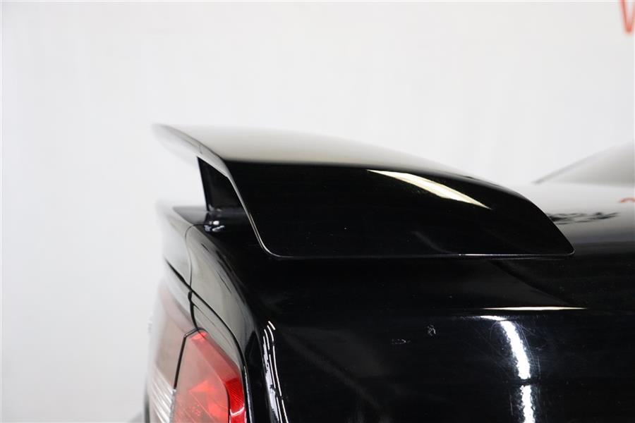 2012 Dodge Charger SRT-8, available for sale in Paterson, New Jersey | Fast Track Motors. Paterson, New Jersey 2012 Dodge Charger SRT-8, available for sale in Paterson, New Jersey | Fast Track Motors. Paterson, New Jersey