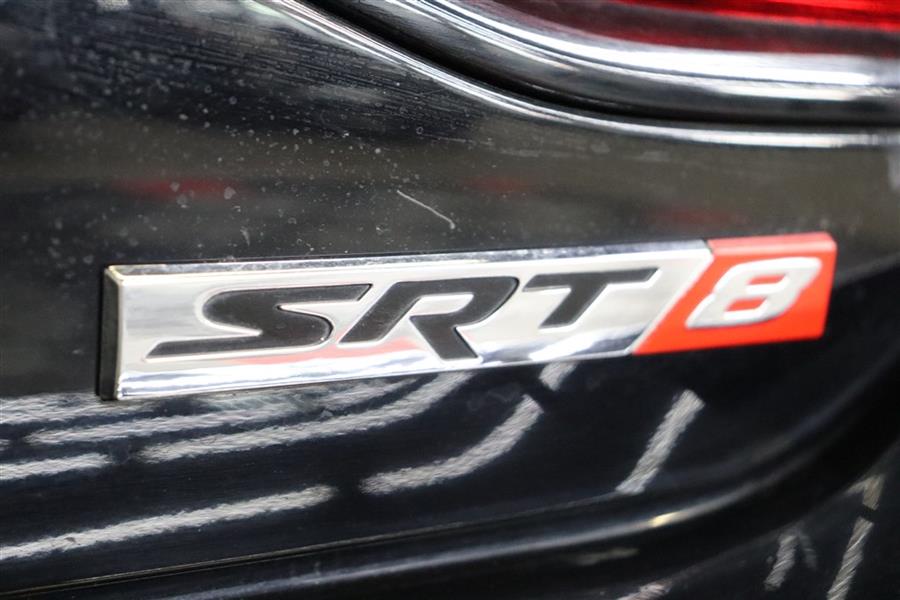 2012 Dodge Charger SRT-8, available for sale in Paterson, New Jersey | Fast Track Motors. Paterson, New Jersey 2012 Dodge Charger SRT-8, available for sale in Paterson, New Jersey | Fast Track Motors. Paterson, New Jersey