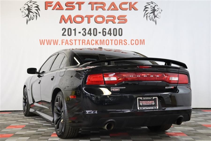2012 Dodge Charger SRT-8, available for sale in Paterson, New Jersey | Fast Track Motors. Paterson, New Jersey 2012 Dodge Charger SRT-8, available for sale in Paterson, New Jersey | Fast Track Motors. Paterson, New Jersey