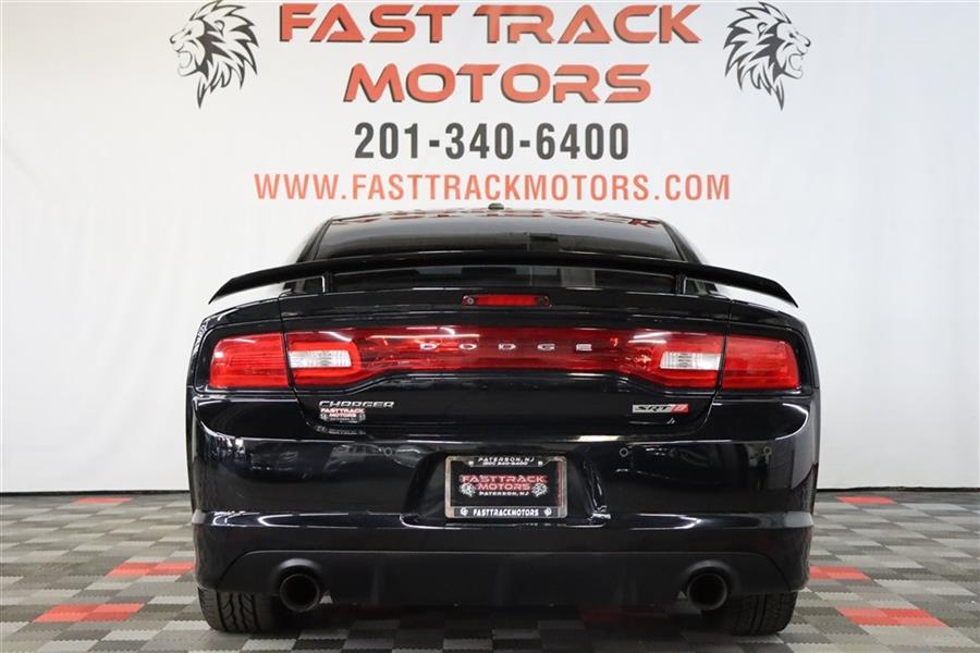 2012 Dodge Charger SRT-8, available for sale in Paterson, New Jersey | Fast Track Motors. Paterson, New Jersey 2012 Dodge Charger SRT-8, available for sale in Paterson, New Jersey | Fast Track Motors. Paterson, New Jersey