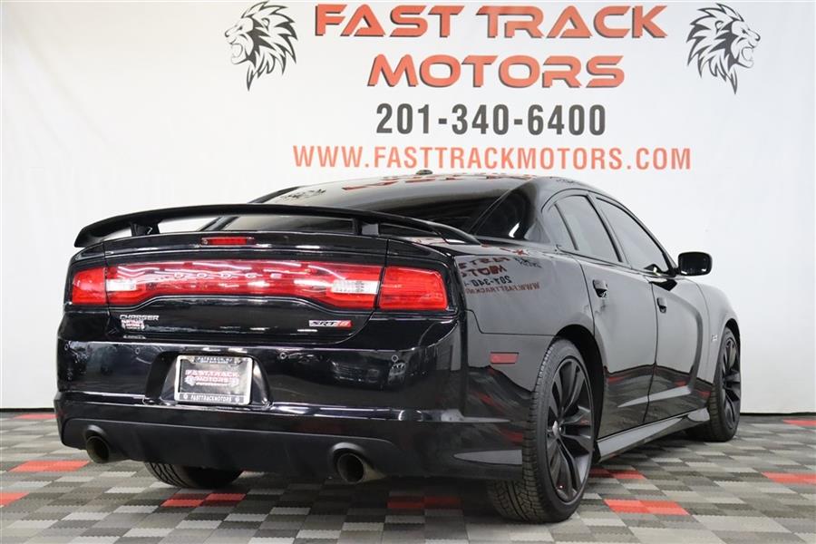 2012 Dodge Charger SRT-8, available for sale in Paterson, New Jersey | Fast Track Motors. Paterson, New Jersey 2012 Dodge Charger SRT-8, available for sale in Paterson, New Jersey | Fast Track Motors. Paterson, New Jersey