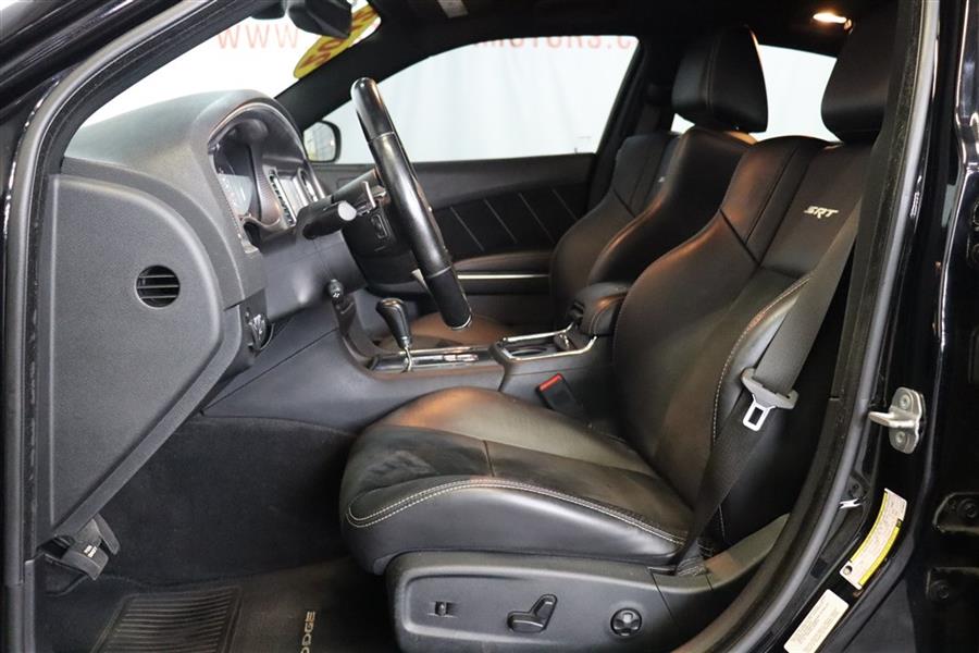2012 Dodge Charger SRT-8, available for sale in Paterson, New Jersey | Fast Track Motors. Paterson, New Jersey 2012 Dodge Charger SRT-8, available for sale in Paterson, New Jersey | Fast Track Motors. Paterson, New Jersey