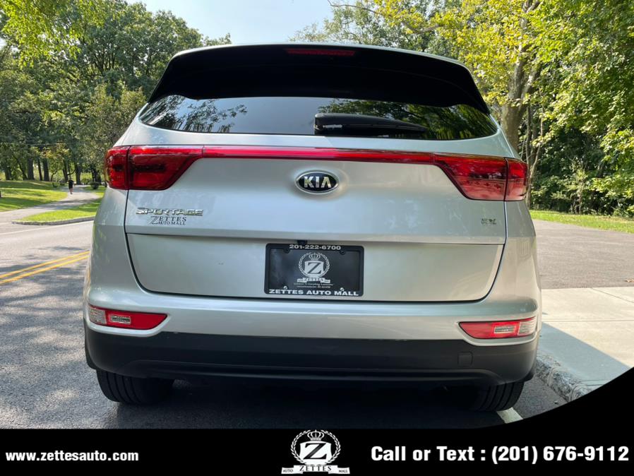 2019 Kia Sportage EX FWD, available for sale in Jersey City, New Jersey | Zettes Auto Mall. Jersey City, New Jersey 2019 Kia Sportage EX FWD, available for sale in Jersey City, New Jersey | Zettes Auto Mall. Jersey City, New Jersey