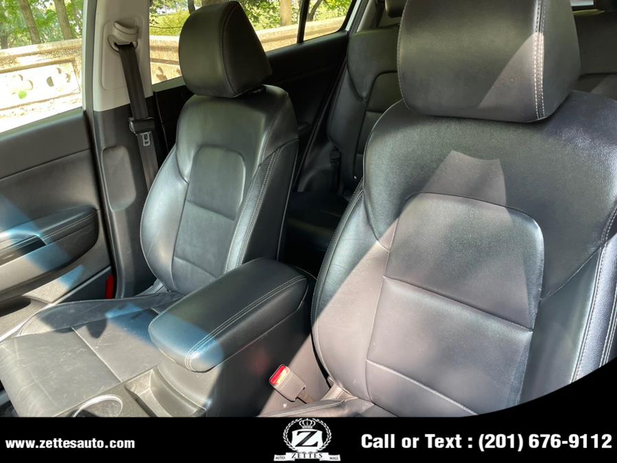 2019 Kia Sportage EX FWD, available for sale in Jersey City, New Jersey | Zettes Auto Mall. Jersey City, New Jersey 2019 Kia Sportage EX FWD, available for sale in Jersey City, New Jersey | Zettes Auto Mall. Jersey City, New Jersey