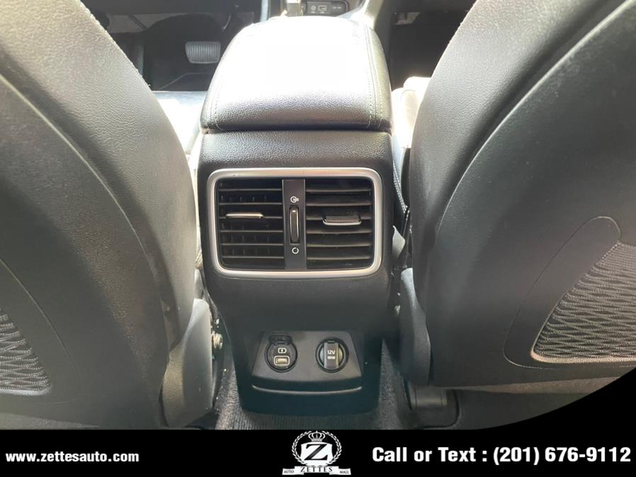 2019 Kia Sportage EX FWD, available for sale in Jersey City, New Jersey | Zettes Auto Mall. Jersey City, New Jersey 2019 Kia Sportage EX FWD, available for sale in Jersey City, New Jersey | Zettes Auto Mall. Jersey City, New Jersey